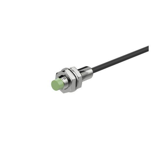 PRT08-2DO Genuine AUTONICS  Inductive sensor FAST SHIPPING