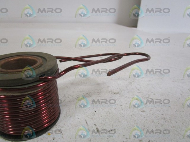 CUTLER-HAMMER COIL 159-1 UNMP
