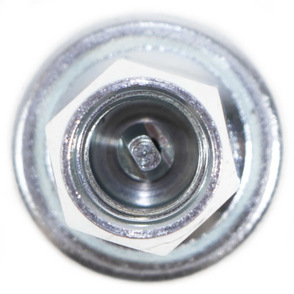 HVAC Pressure Switch 4 Seasons 36491