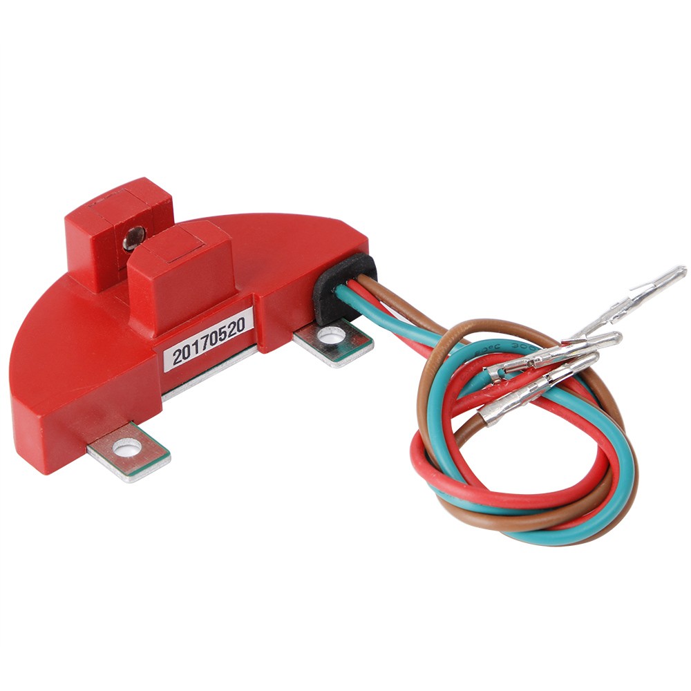 Ignition Module 605 Replacement FOR Mallory Unilite E-Spark Distributor Series