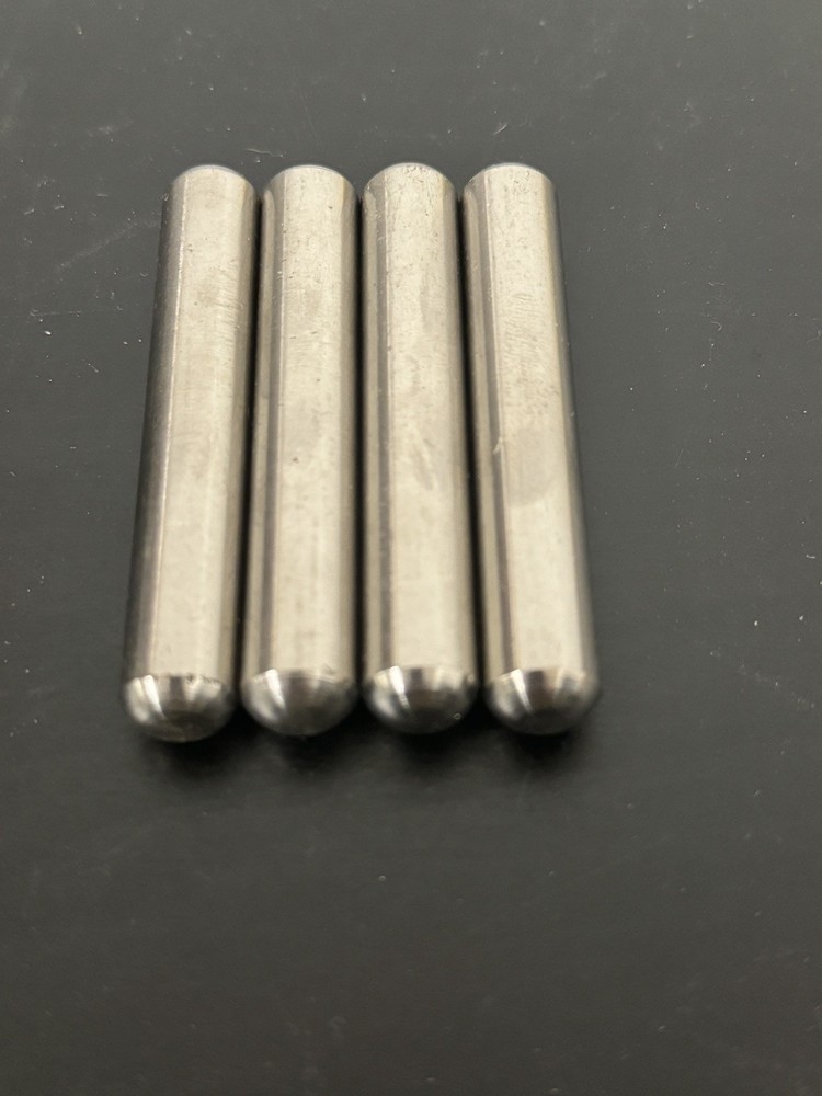 Cow Magnets -- 4 Magnets—-