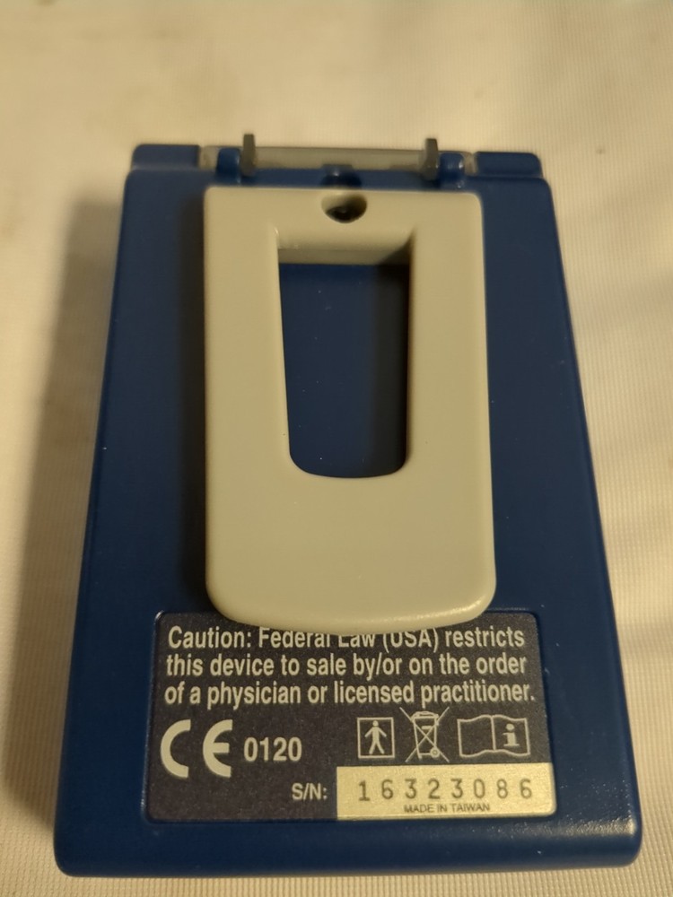 TENS AA (Transcutaneous Electrical Nerve Stimulation)