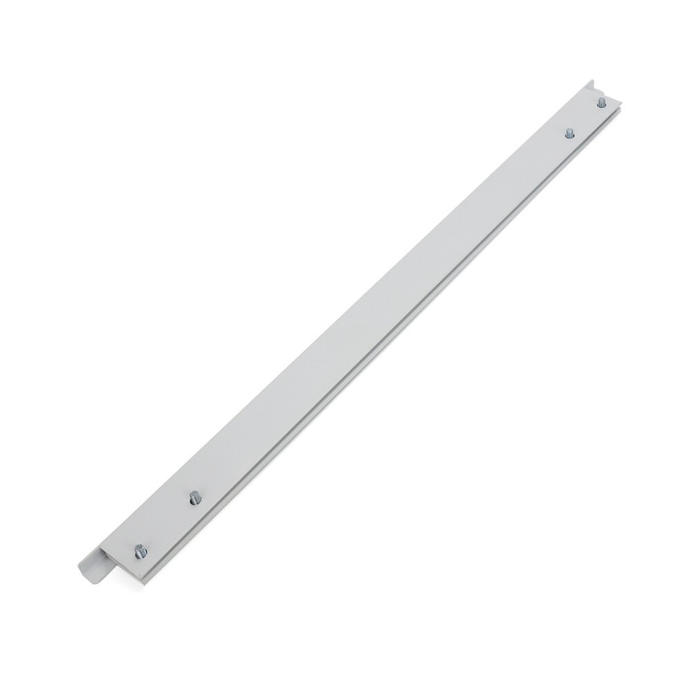 Aluminium Alloy LID Hinge Repair Bracket Kit For Standard, Basic, Pro Models