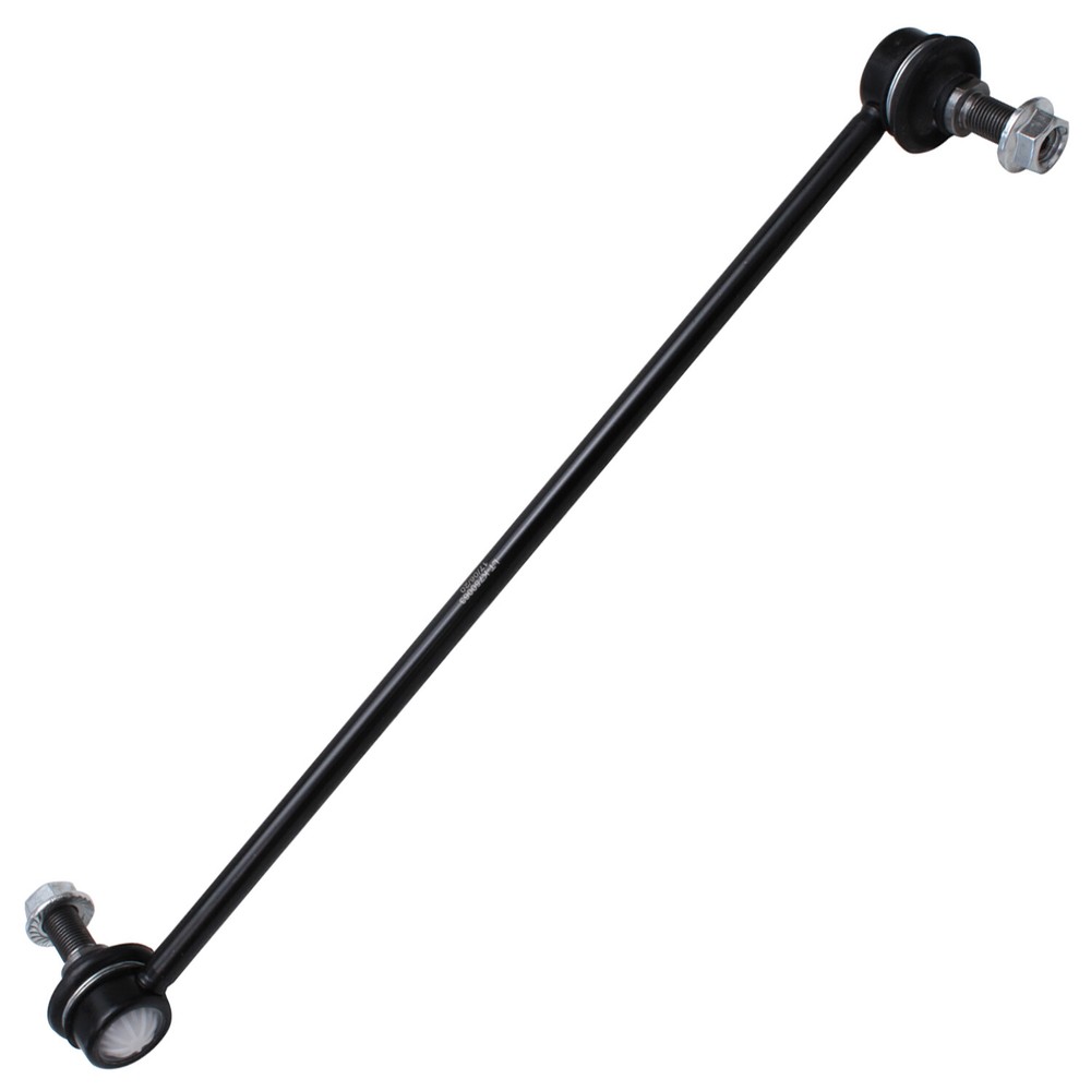 Both (2) Front Suspension Sway Bar End Links for 2003 2004 - 2012 Range Rover