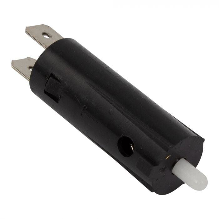 Open Box Bike-It Stop Switch Honda Front Various Fit