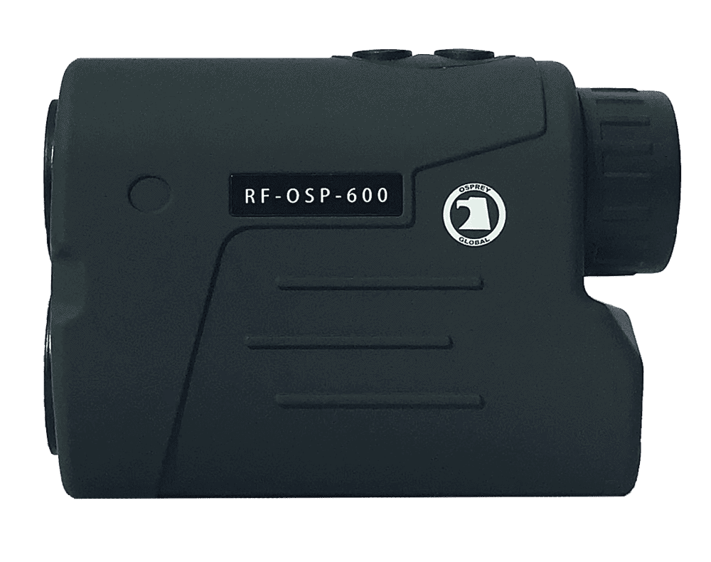 Osprey Global 600m Range Finder