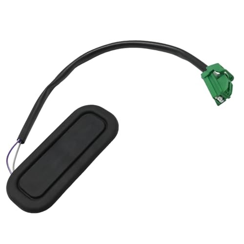 15934060 Liftgate Release Switch, Replacement for GMC Acadia 2009-2017,