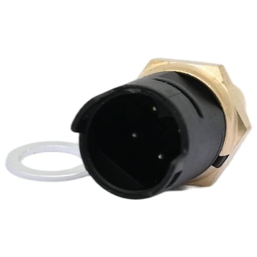 Engine Coolant Temperature Temp Switch Sensor Sender 318I 318Is 318Ti 323I
