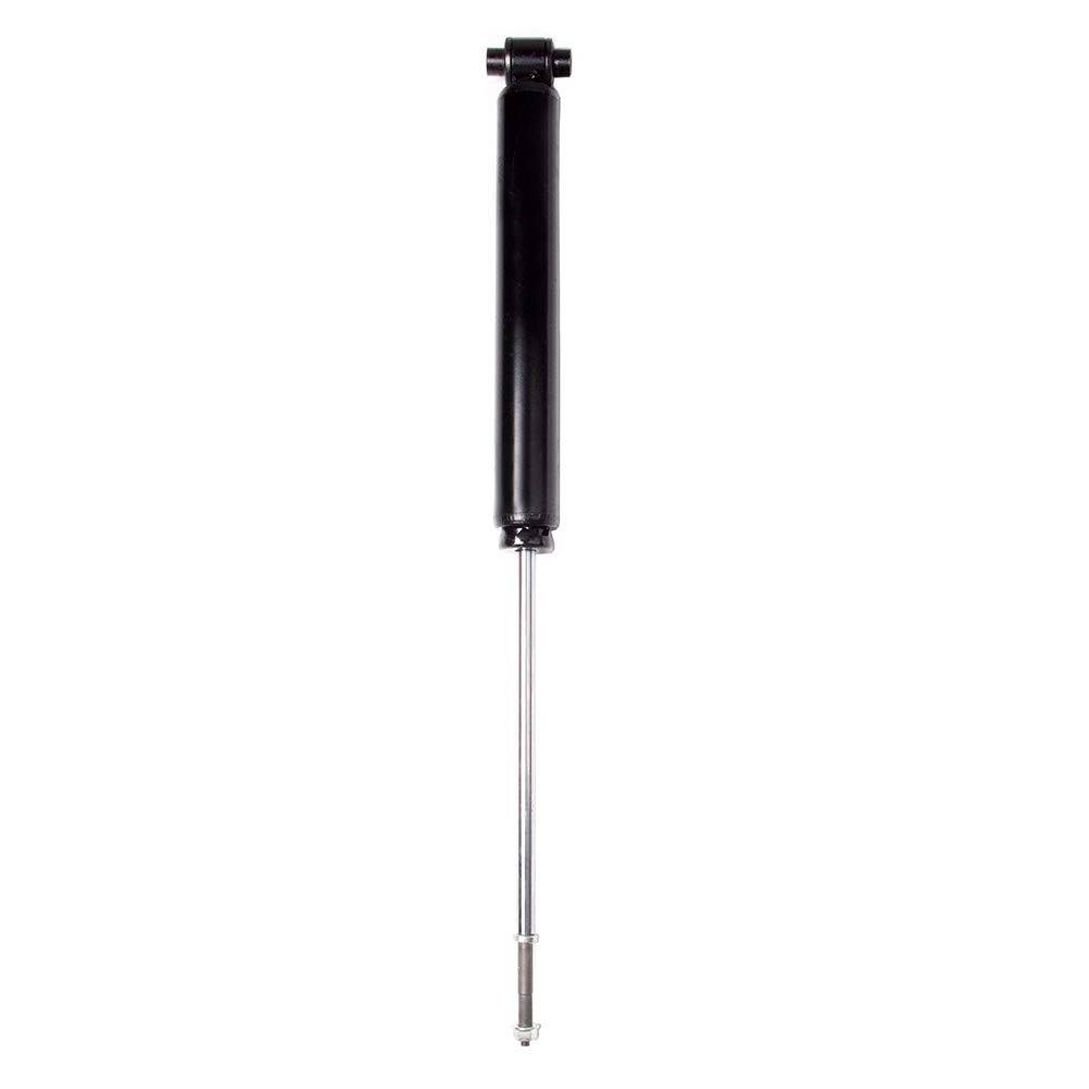 Rear Shock Absorbers for 2007-2011 Outlander Replace 349040 2Pcs
