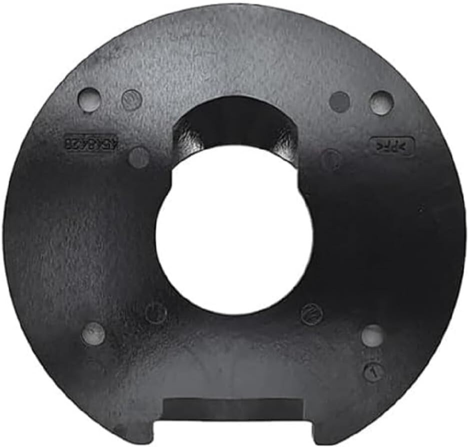 Original Makita Part # 454842-8 BASE PROTECTOR  RT0701C