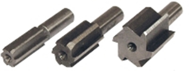 Forster Inside Neck Reamer #17 (NR1017)