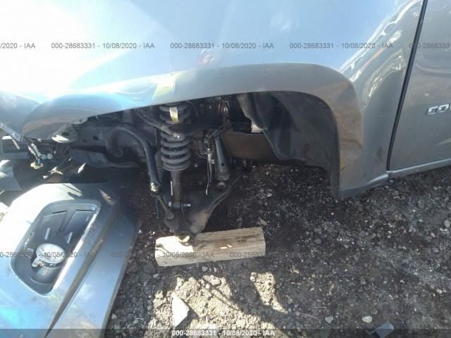 COLORADO 2019 Camera/Projector 1334254