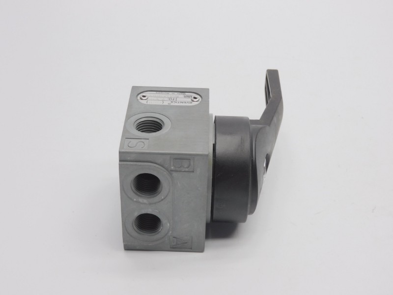AVENTICS 5631310100 NSNP