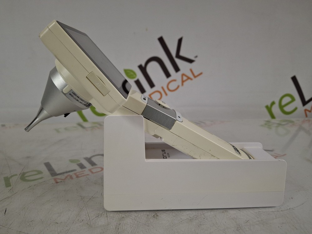 JedMed Horus Digital Scope