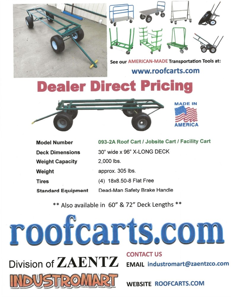 1/2" NPT Pipe Plug Socket Head / Allen Head Socket MADE IN USA