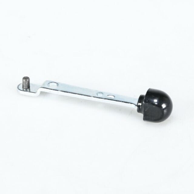 NEW Speed Control Lever WP9709276