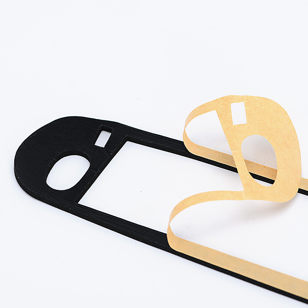 LED Third 3rd Brake Light for Chevy Silverado GMC Sierra 1500 2500 2007-2014