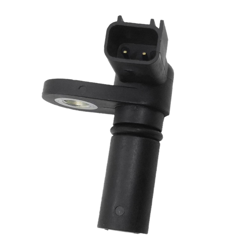 Engine Camshaft Position Sensor For Ford Escape Taurus Mercury Mariner Mazda