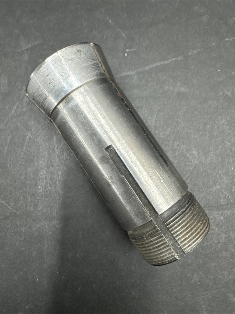 HARDINGE 5C COLLET - 1/16"