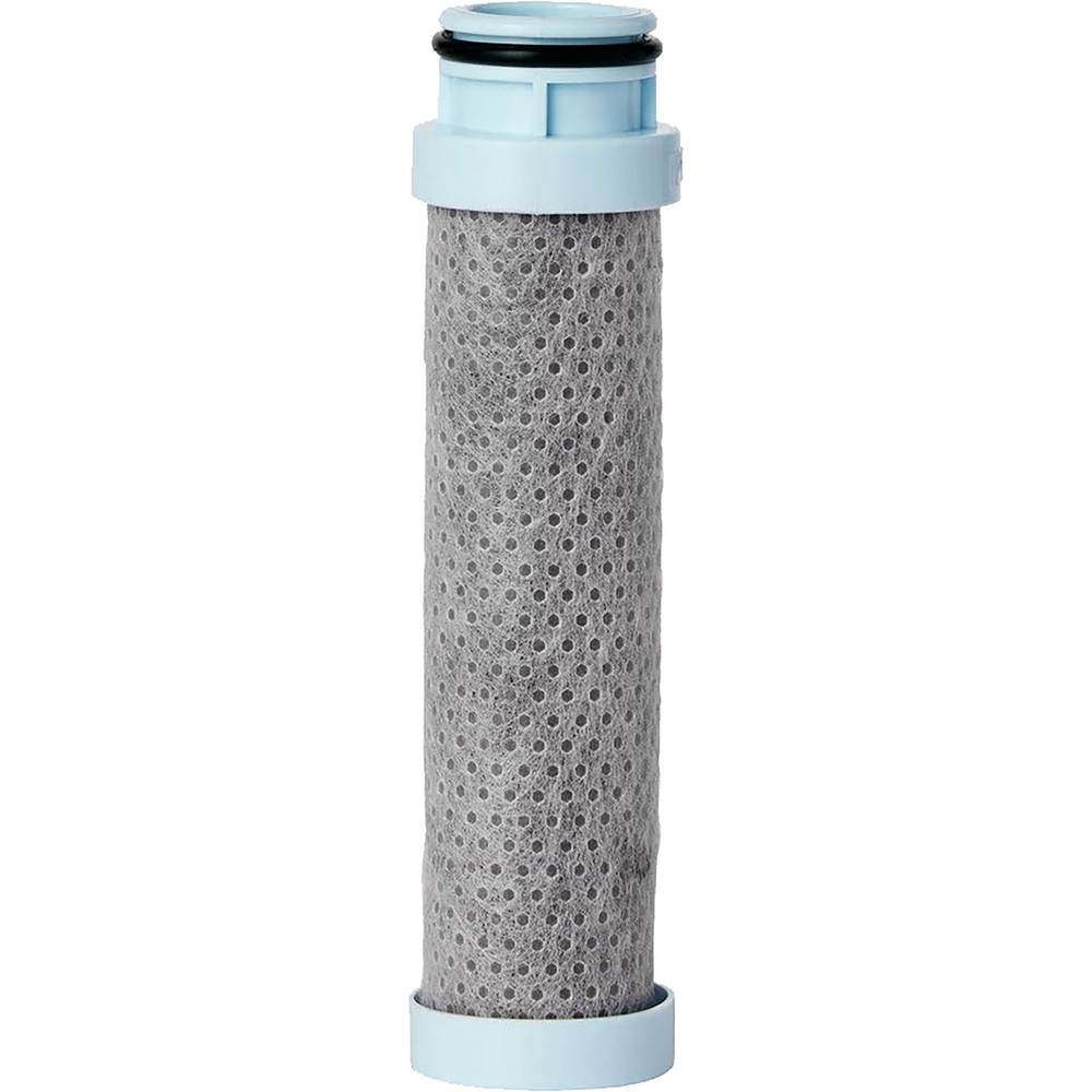 Contigo Replacement Filter for Wells Filter Water Bottles