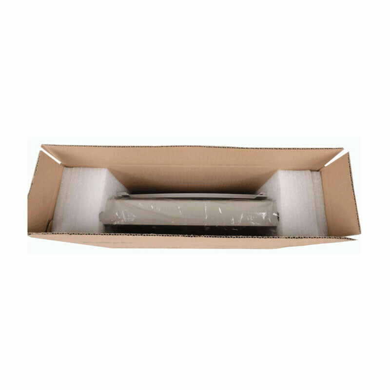 220V Hot Melt Binding Machine SK-5000 Automatic A3 A4 A5 Book Envelope Binder
