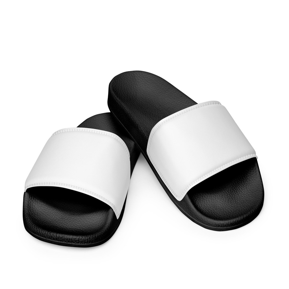 Custom Slides - Upload Your Design | Choose Size Below!