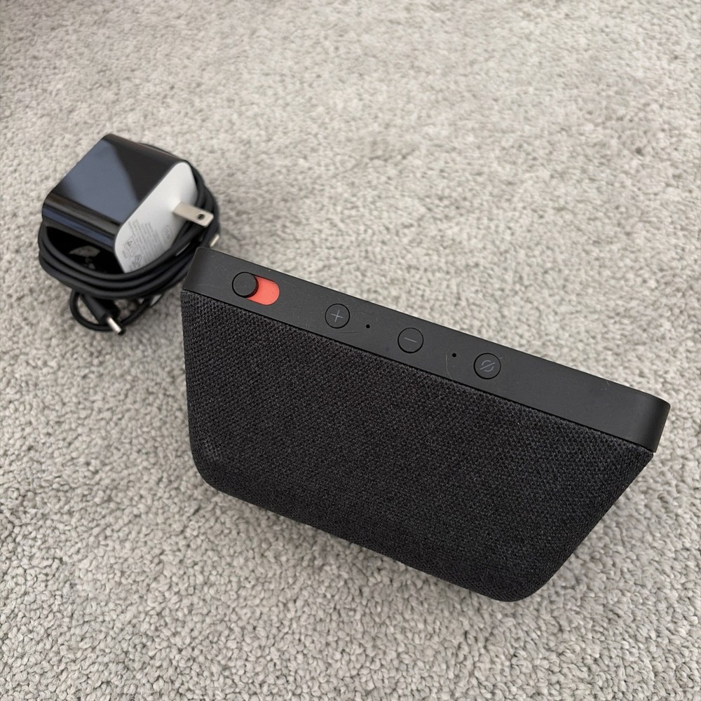 Amazon Echo Show 5 Smart Speaker 1st Generation