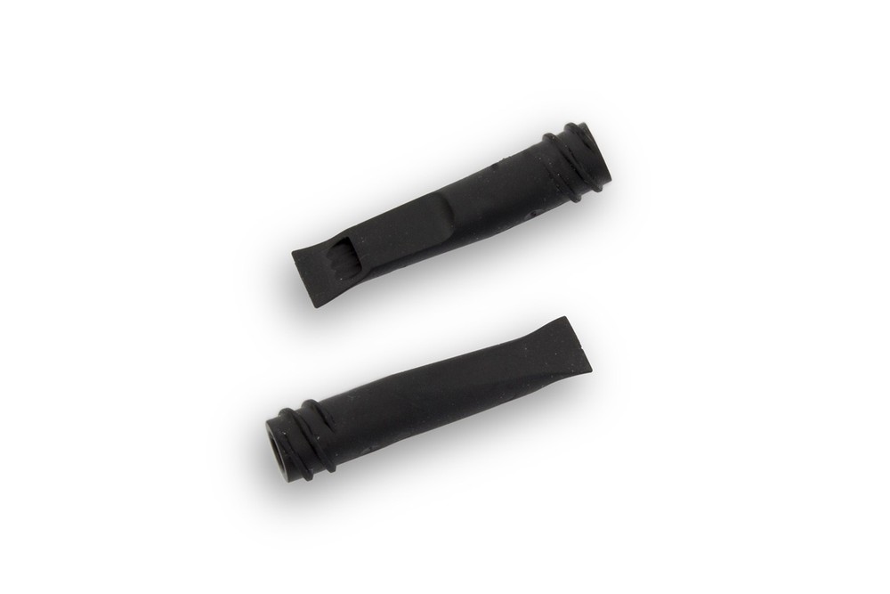 Thermal Grizzly Hydronaut (1.5mL)