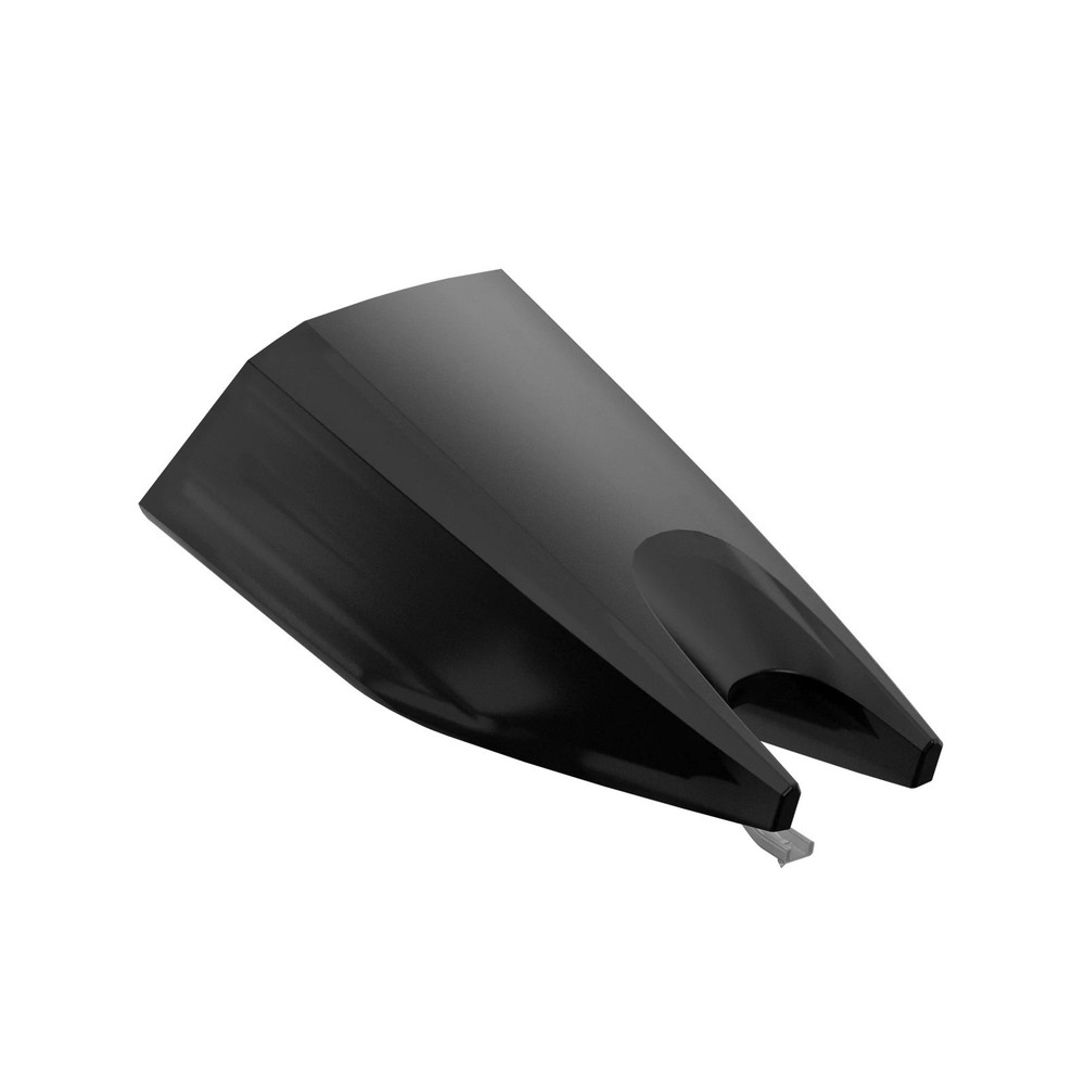 Ortofon Concorde Music Black Replacement Phono Stylus