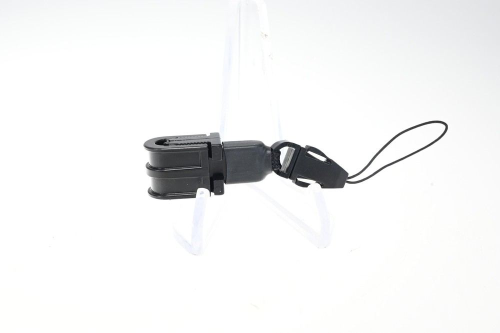 Tether Tools JerkStopper Cable Management #G972