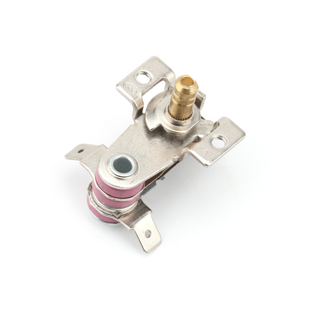 Electric Oven Thermostat Adjustable Thermostat Temperature Controller