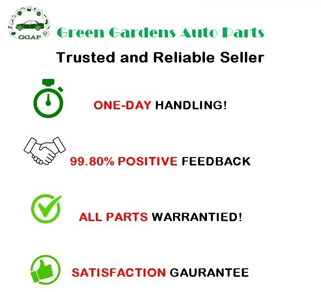 2014 MAZDA 3 Front Throttle Cable Accelerator Cable OEM