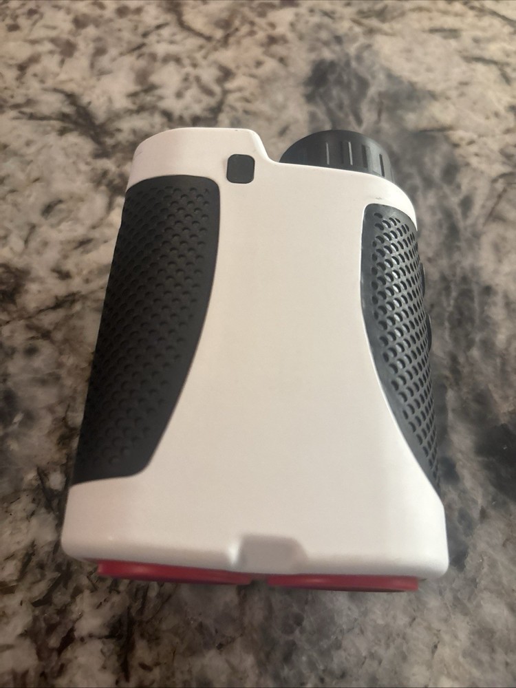 Bozily Laser Rangefinder 6x Magnification