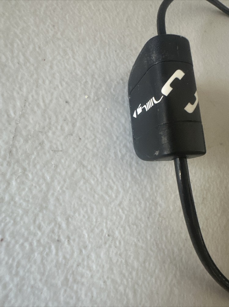 OvisLink OVT-12 Training Adapter With Cable - Used