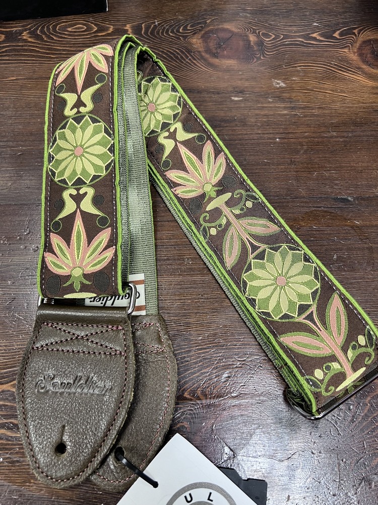 Souldier GS0210-OD02OL Daisy