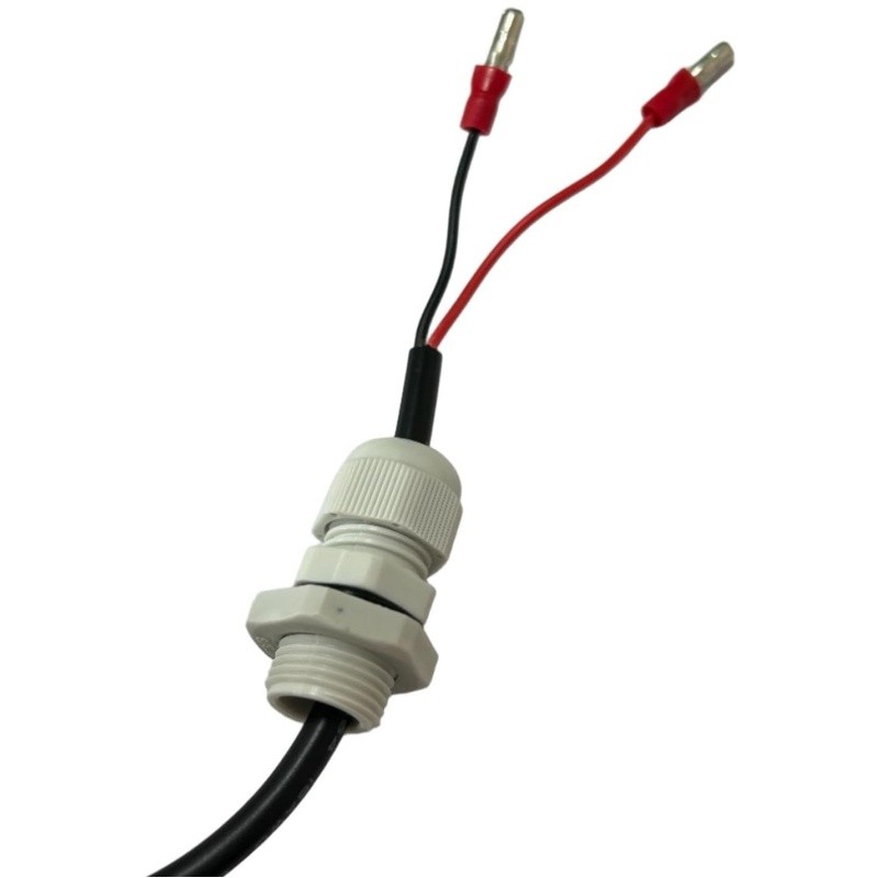 Sanitizing System Salt Cell Replacement for Hot Spring Spas All ACE System 76078