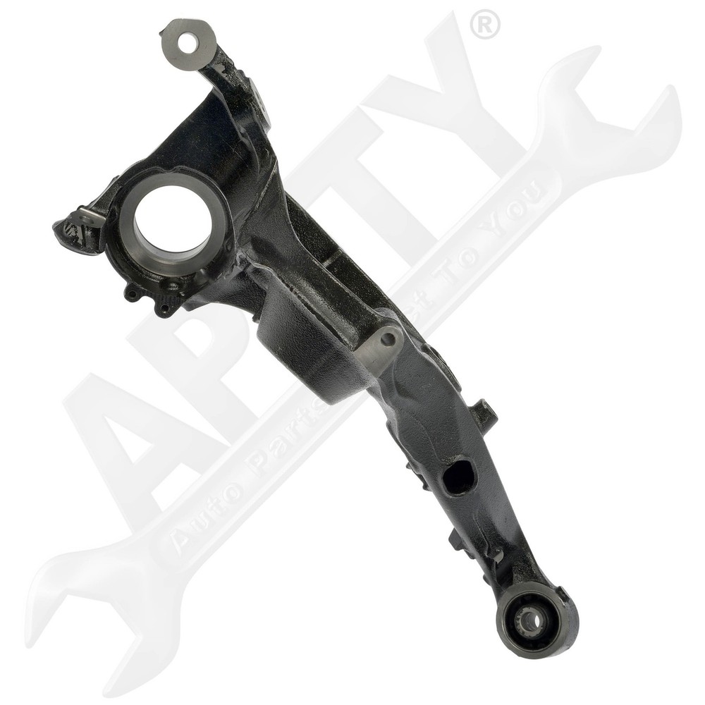 Dorman 698-328 Suspension Knuckle