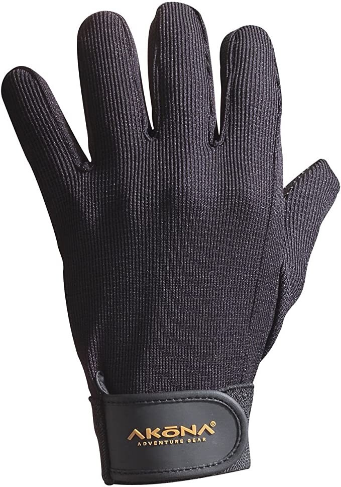 Akona Adventure Dive Glove