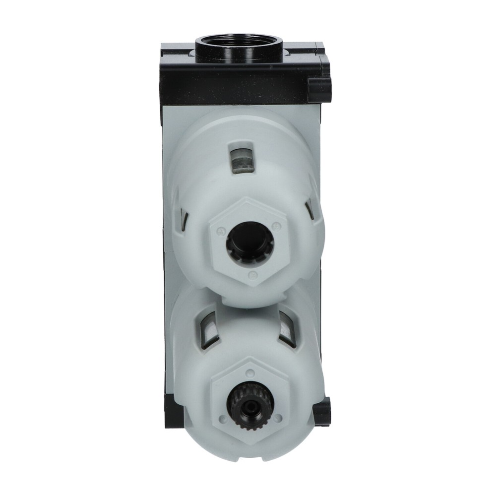 Hafner FRL-3-1 Filter Regulator New NFP