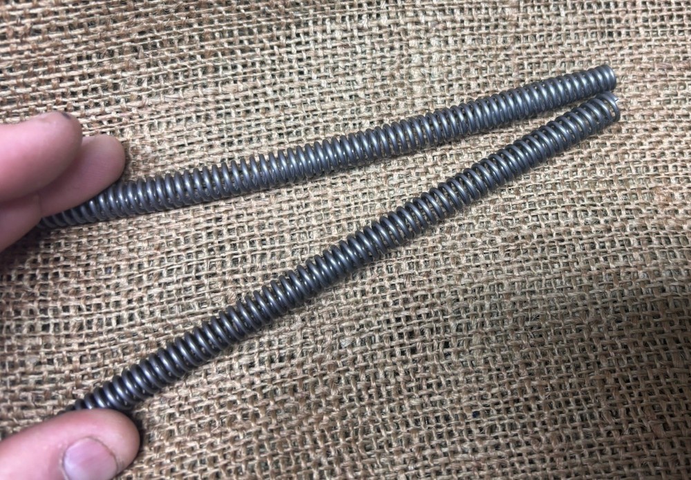M1 Garand Op Rod Spring USGI / 57G