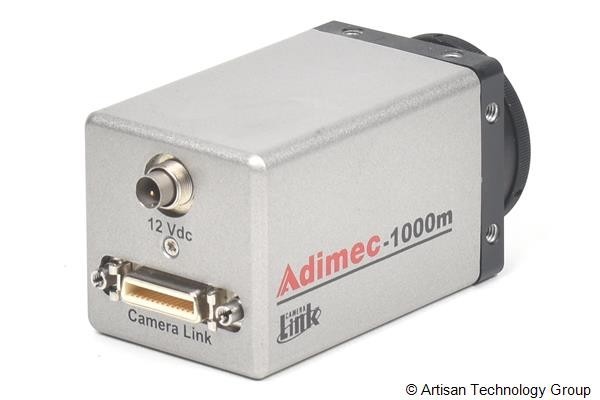 Baldor 2335883 Industrial Motor