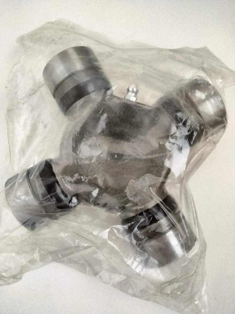 Universal Joint Strap Kit, SKF® UJ479, Durable