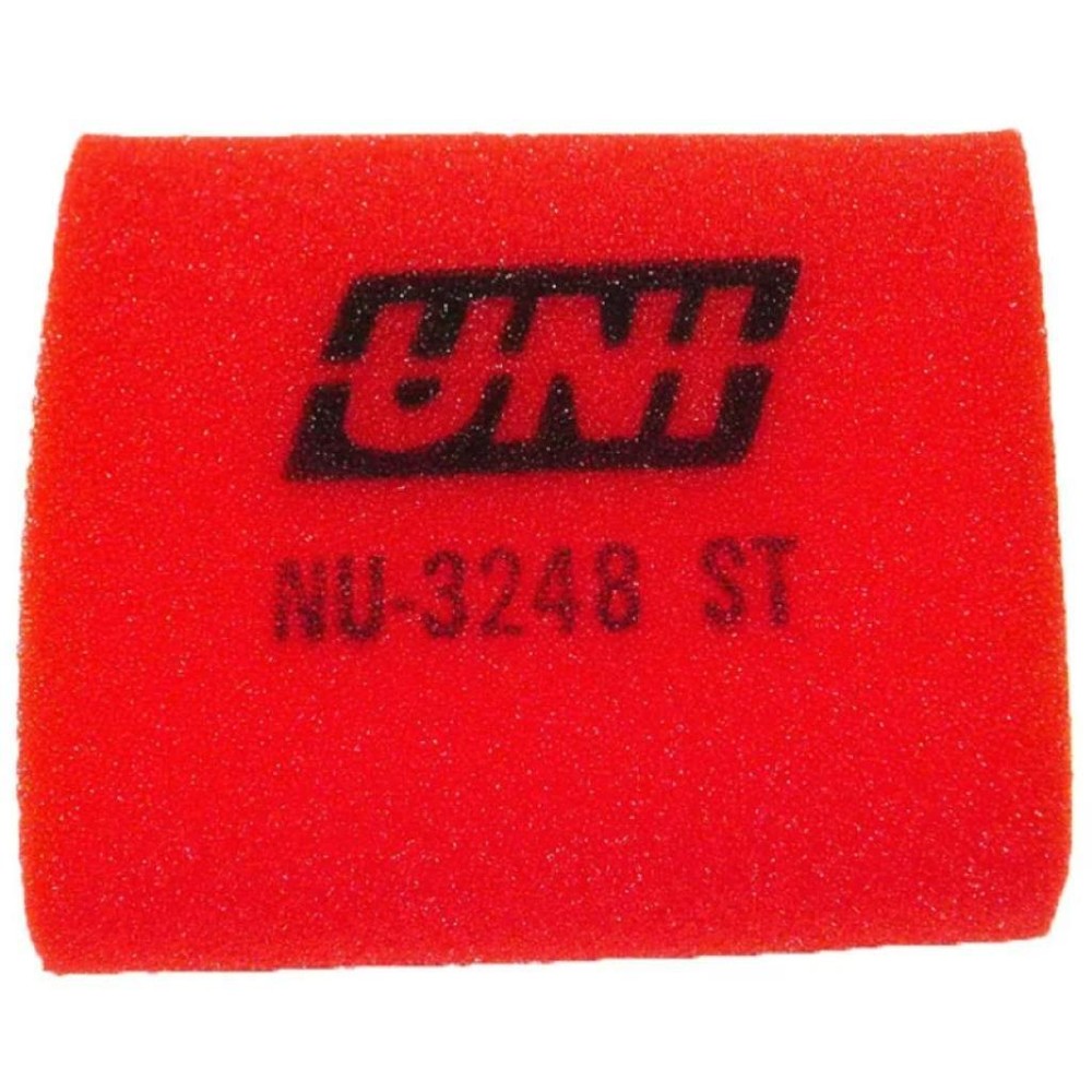 Uni Yam Kodiak ATV Uni | NU-3248ST