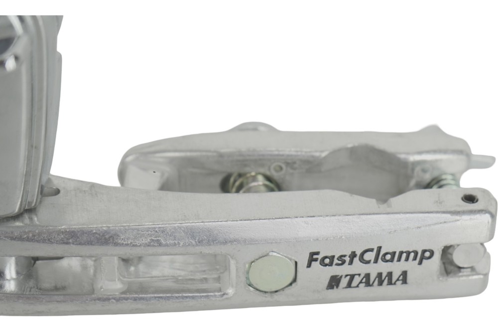 Tama MC66 FastClamp Mount - NEW