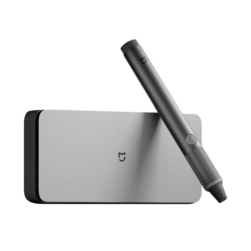 Mijia Rotary Tool Kit