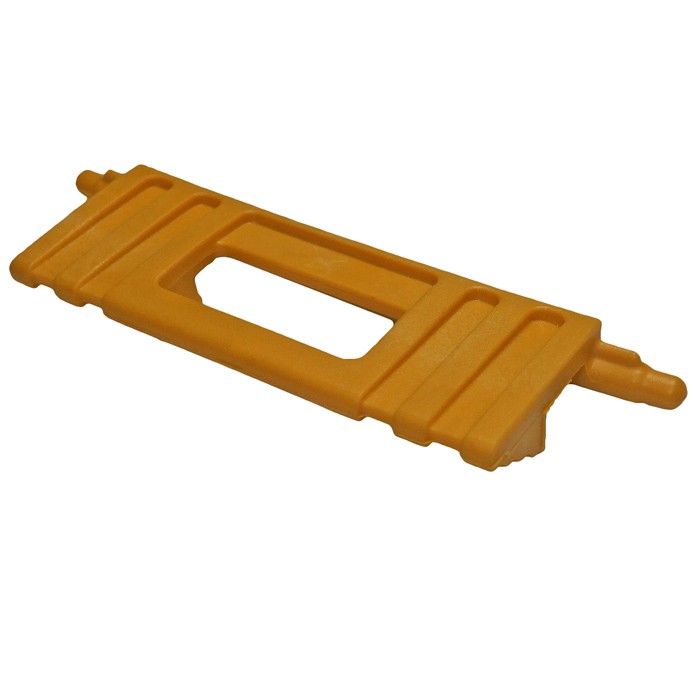 Dewalt Replacement Latch For TSTAK Tool Box - H1500082520