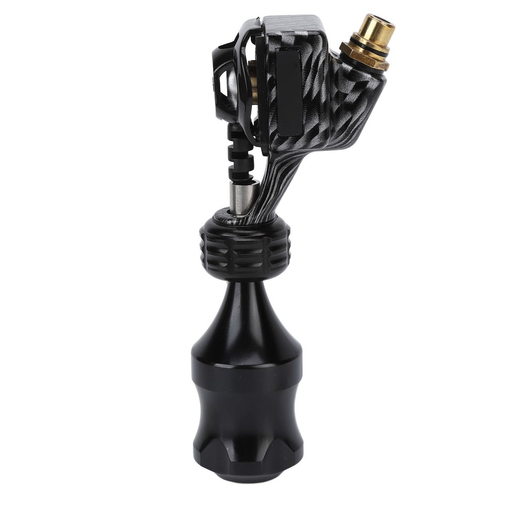 Wireless Tattoo Machine Pen Kit Interface Gun Coreless Motor Machine