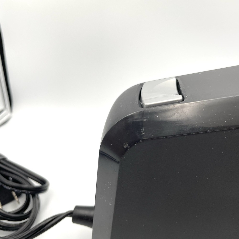 Bostitch B8E-VALUE Heavy Duty Impulse 45 Sheet Electric Stapler with Staples!