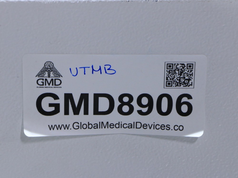 Drucker Diagnostics Horizon Mini E (Model 642E) Centrifuge