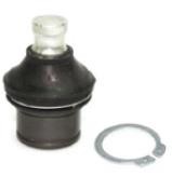 Bronco Ball Joint  - AT-08816